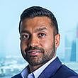 Nitesh Gupta
