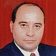 Professor Dr Saddik M. Gohar