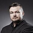 Scott Cairns, Managing Director, Creation Business Consultants