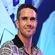Kevin Pietersen