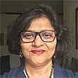 Sheela Bhatt