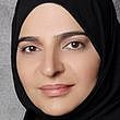 Dr Naseem Mohammed Rafee