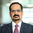 Stock-M.-Rajendran-of-Al-Futtaim-Willis-Co-Mug