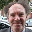 Nik Kochan