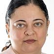 Dr Doaa Barakat