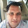 Raja Asad Khalid