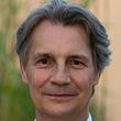 Dr David A. Schmidt
