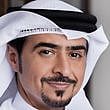 Ahmad Al Ameri