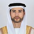 Mohammad bin Hadi Al Husseini