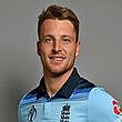 Jos Buttler