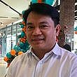 Alvin Aliviano
