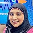 Wafa Khan