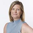 Dr Rose Logan is a clinical psychologist at TheLighthouse Arabia