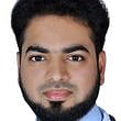 Dr Mohammed Salman Khan