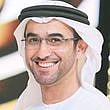 Sultan Al Amimi