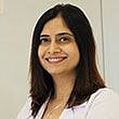 Dr Chandan Bagde