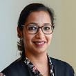 Stock - Toastmaster Divya Raj