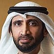 Mohammed Ibrahim Al Shaibani