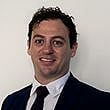 Stock-Jack-Killeen-Consultant-at-Hays-on-the-Technology-team-Mug