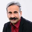 Jitendra Gianchandani