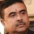 BJP - Suvendu Adhikari