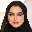 Shamsa Saleh