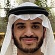 Youssef Al Eshaiwi