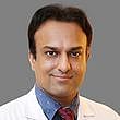 Dr Dhirender Singh