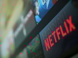 The bundled plan will allow users to access Netflix, Shahid, and MBC’s live TV channels through a single subscription — marking Netflix’s first such regional tie-up in the Middle East.