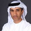 Abdulla Mohammed Al Basti
