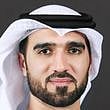 Hasan Al Mutawa