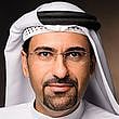 Rashed A. Al Ansari