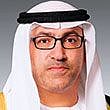 Abdul Rahman Al Owais