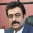 Anil Punjabi