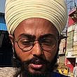 Harpreet Singh