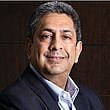 Ishwar Chugani