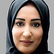 Dr Shaikha Salem Al Dhaheri
