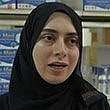 Heba Yakeen