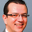 Mohamed Damak, global head for Islamic finance of S&P