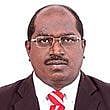 Durairaj Pandian
