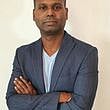 Khetra Reddy