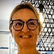 Stéphanie Bouvet