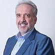 Mark Mortimer-Davies