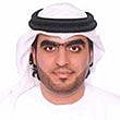 Khalid Al Hammadi