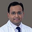 Dr Binoy Thomas