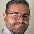 Wallace Weatherill