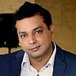 Hassan Latif