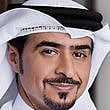 Ahmed bin Rakkad Al Ameri