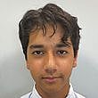 Adam Fathy