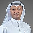  Yousef Ozair Mubarak